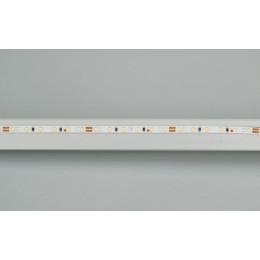 Светодиодная лента Arlight Microled-M120-4mm 24V White6000 (9.6 W/m, IP20, 2216, 5m) 024410(2)