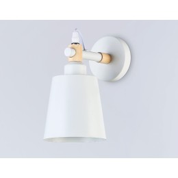 Бра Ambrella Light Loft TR82212