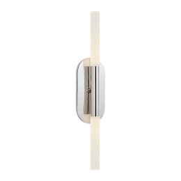 Бра ImperiumLoft Rousseau 190588-22