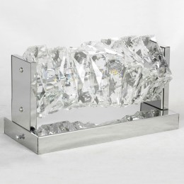 Бра Lussole Loft Enterprise LSP-7065