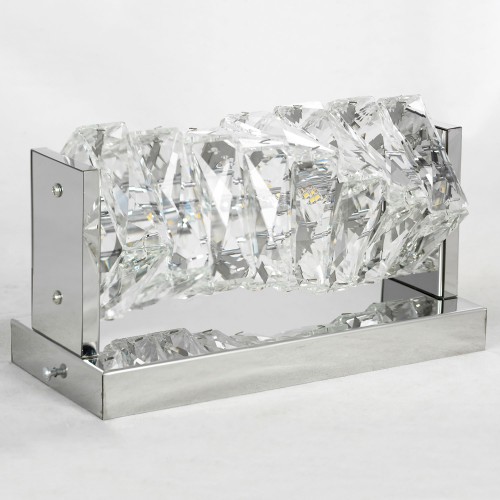 Бра Lussole Loft Enterprise LSP-7065