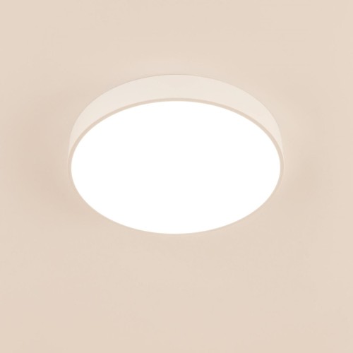 Потолочный светильник Citilux Купер CL72470G0