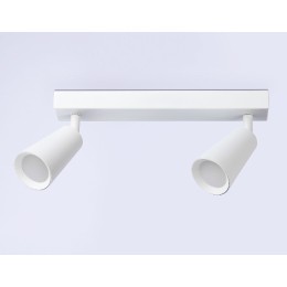 Спот Ambrella Light Techno spot TA13145