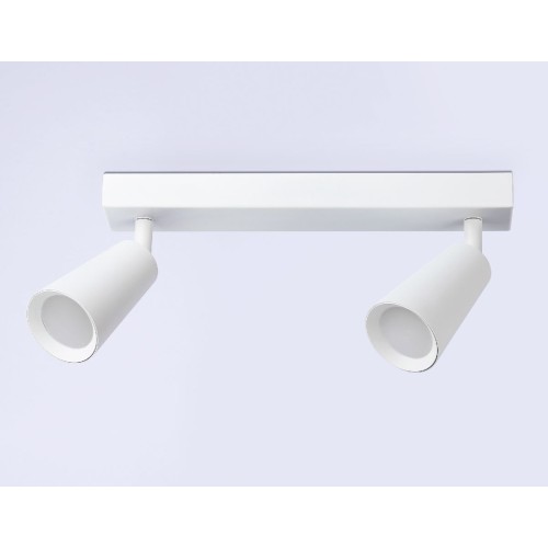 Спот Ambrella Light Techno spot TA13145