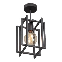 Потолочный светильник Vitaluce V3981-1/1PL