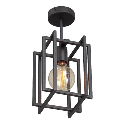 Потолочный светильник Vitaluce V3981-1/1PL