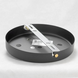 Люстра на штанге Lussole Lgo Ouachita GRLSP-8275