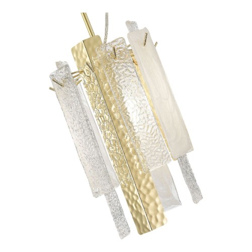 Подвесной светильник ST Luce Scolare SL1636.203.01