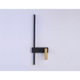 Настенный светильник Ambrella Light Comfort FL5209