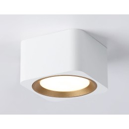 Накладной светильник Ambrella Light Techno spot TN70831