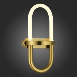 Бра ST Luce Mofisto SL1579.301.01