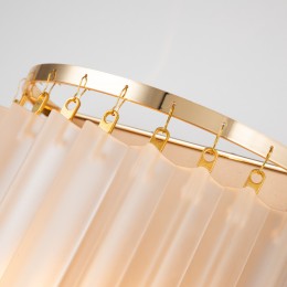 Бра Favourite Nubes 2966-2W