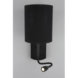 Бра Omnilux Ocricchio OML-62711-02