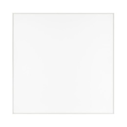 Потолочный светильник Arlight IM-QUADRO-EMERGENCY-3H-S400x400-44W Warm3000 (WH, 120 deg, 230V) 041027