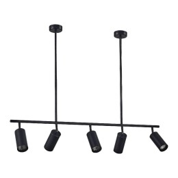 Подвесной светильник ST Luce Sormano SL1206.403.05