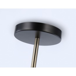 Люстра на штанге Ambrella Light Traditional TR8225