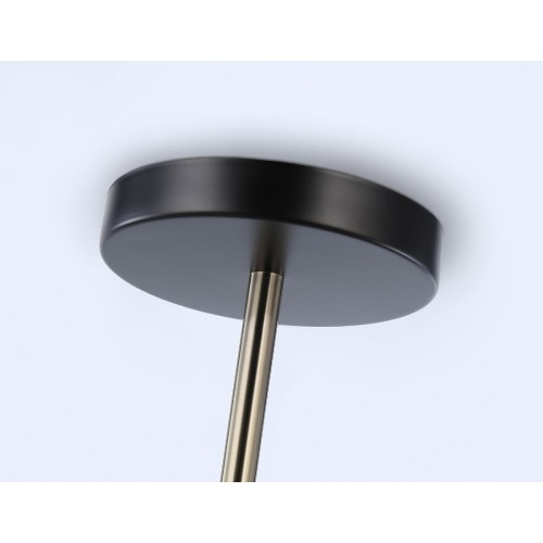 Люстра на штанге Ambrella Light Traditional TR8225