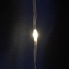 Светодиодная гирлянда занавес Водопад Feron CL26 48596