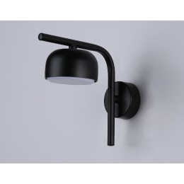 Настенный светильник Ambrella Light Techno spot TN71044