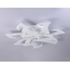 Потолочная люстра Ambrella Light Acrylica FA4473