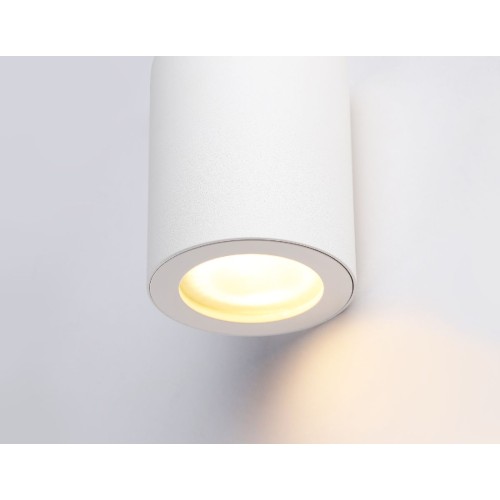 Накладной светильник Ambrella Light Techno spot TN22797