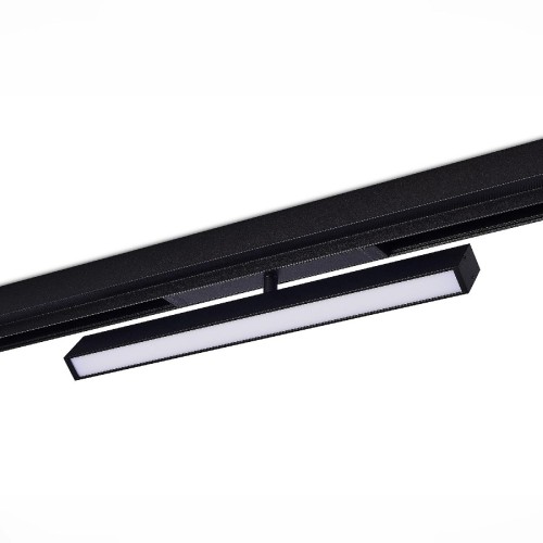 Трековый светильник ST Luce Skyline 220 ST378.406.18