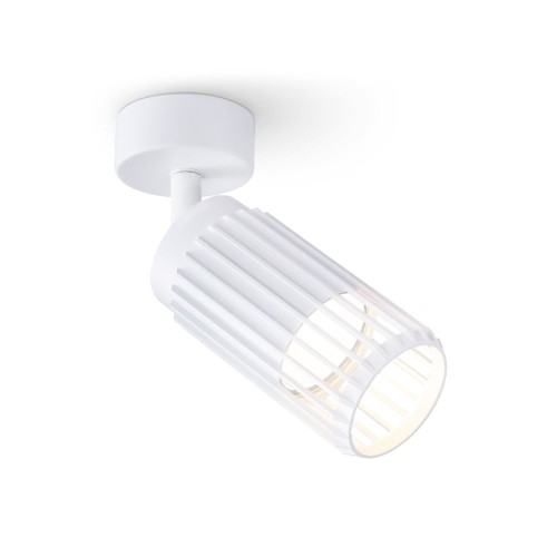 Спот Ambrella Light Techno family TN51677