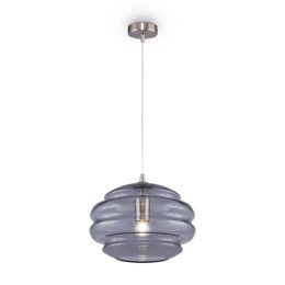 Подвесной светильник Maytoni Ruche P079PL-01SG