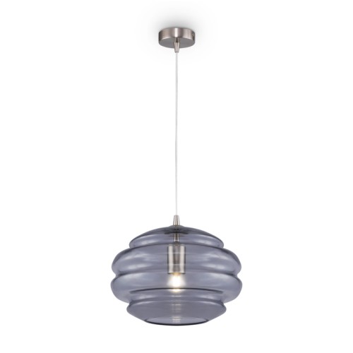 Подвесной светильник Maytoni Ruche P079PL-01SG