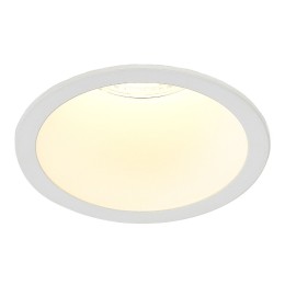 Встраиваемый светильник ST Luce ST754.538.07