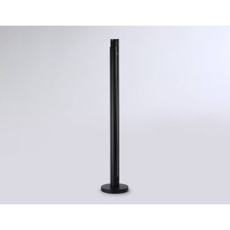 Торшер Ambrella Light Techno family TN71344