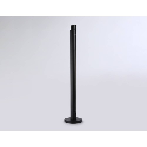 Торшер Ambrella Light Techno family TN71344