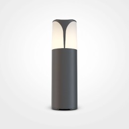 Ландшафтный светильник Maytoni Piccadilly O017FL-01B