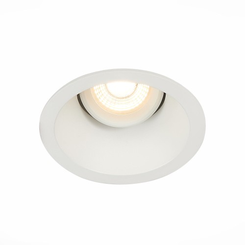 Встраиваемый светильник ST LUCE ST207.508.01