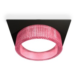 Встраиваемый светильник Ambrella Light Techno Spot XC8062032 (C8062, N8486)