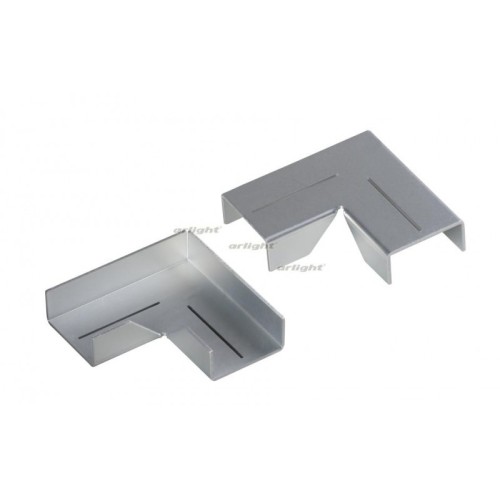 Соединитель угловой Arlight SL-LINE-5050 019386