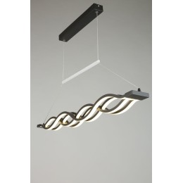 Подвесная люстра Aployt Nadayn APL.002.13.72