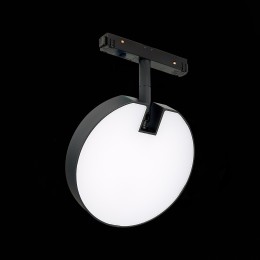 Трековый светильник ST Luce Tale ST359.446.15