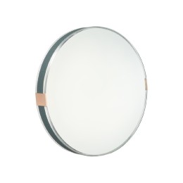 Настенно-потолочный светильник Sonex Otiga blue 7677/DL