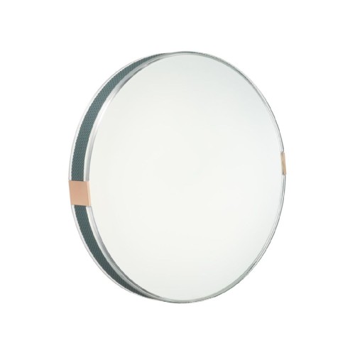 Настенно-потолочный светильник Sonex Otiga blue 7677/DL