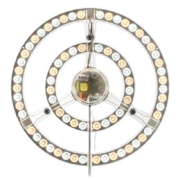 Светодиодный модуль Novotech Polo LED 72W 3000/4200/6300K 357772