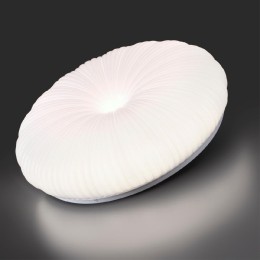 Потолочный светильник Sonex Anix 7678/FL