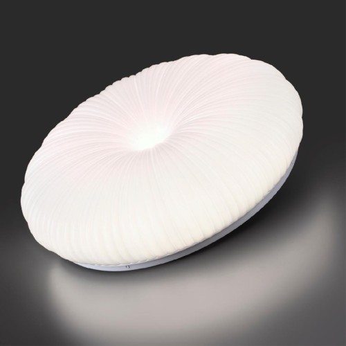 Потолочный светильник Sonex Anix 7678/FL