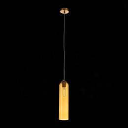 Подвесной светильник ST-Luce CALLANA SL1145.393.01