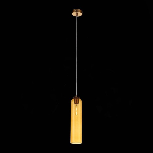 Подвесной светильник ST-Luce CALLANA SL1145.393.01