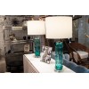 Настольная лампа Delight Collection Crystal Table Lamp BRTL3118