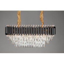 Подвесная люстра Omnilux Certaldo OML-81803-13