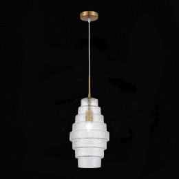 Подвесной светильник ST Luce Rexite SL1001.213.01