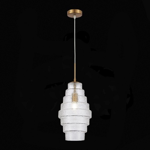 Подвесной светильник ST Luce Rexite SL1001.213.01