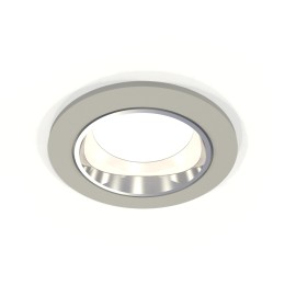 Встраиваемый светильник Ambrella Light Techno XC6514003 (C6514, N6112)